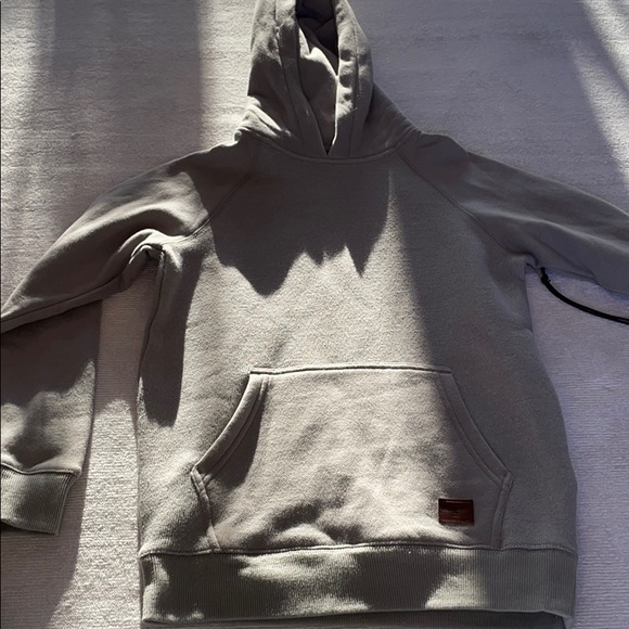 Billabong Other - NEW Billabong children’s sweatshirt